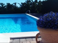 B&B Il Piccolo Rifugio