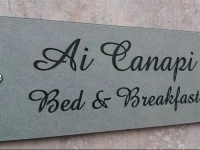Ai Canapi