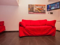 Apartments Il Vittoria