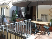 Appartamenti Lascaris