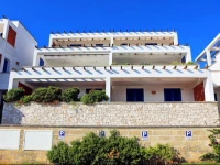 Terra Greci Apartments