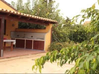 Casa Vacanze Salinelle