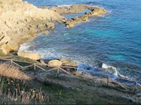 Case Vacanze Malusca