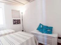 Le Dimore di San Vito