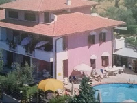Residence La Fonte II
