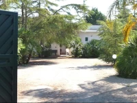 Oasi del Salento B&B