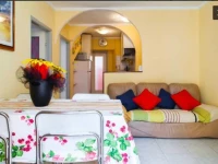 Appartmento La Perla Blu