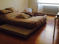 Realsuite in centro storico