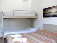 Bed & Breakfast Alda Anselmi