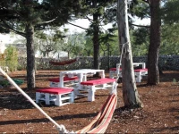 Casa Vacanze Villa Mina