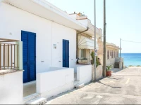 Appartamenti Fronte Mare