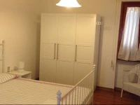 Le Casette di Michele