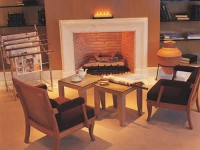 Golden Age Bodrum Hotel 4*