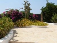 Casa Vacanze Punta Ristola