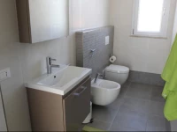 Casa Vacanze Lascari