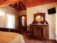 B&B Giulietta E Romeo