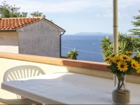 Appartamenti La Bougainvillea