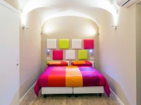 Ravello Views Apartment