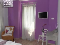 B&B Il Vecchio Mulino