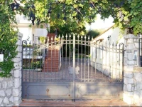 Il Giardino Delle Noci