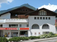 Appartments Hopfgartner Despar