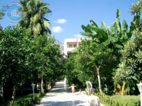 Beltur Hotel 3*
