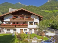 Appartements Mona Lisa