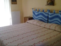 B&B Anfiteatro Campano