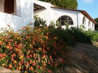 Residenza il Normanno