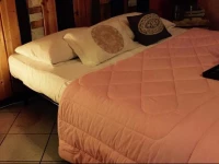 Residence Venezia Park