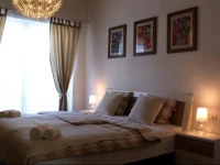 Ferienwohnungen Landler