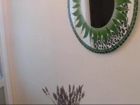 La Piccola Bomboniera