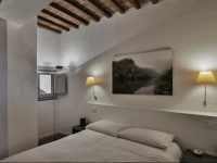 Cortona Loft