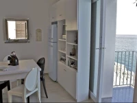 Cefalu Dimora Bianca