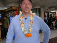 Bed and Breakfast A SMCV Da Franco