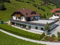 Appartements An der Aue