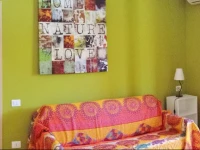 La Casa Felice Appartamenti