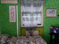 Apartment Casa Uliveto