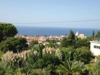 Residence Floritalia