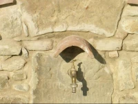 Agriturismo Podere Ossaia