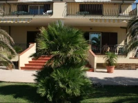 Residenza Stefanelli