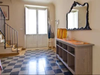 La Finestra Sul Barocco