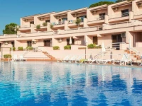 In Cefalu Apartments