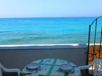 Appartamento Zaffiro