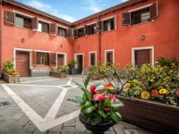 Aga Residence by Aga Hotel