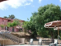 Sera & Mattino Appartamenti