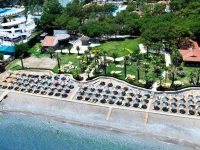 Champion Holiday Village 5*