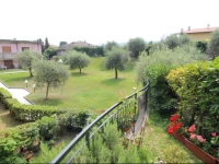 Appartamento Due Pini