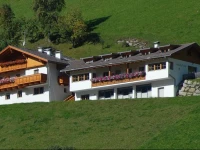 Appartements Niederkoflhof