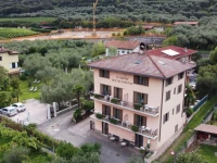Albergo Garni Beniamino 1*